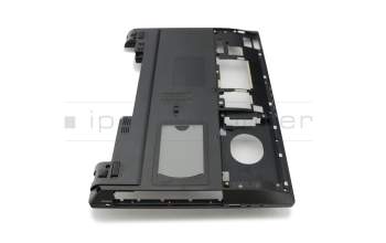 13N0-NZP0L01 original Asus Bottom Case black