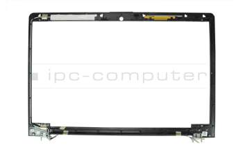 13N0-P8A0211 original Asus Display-Bezel / LCD-Front 39.6cm (15.6 inch) black