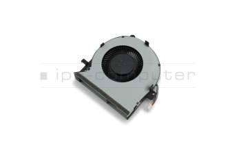 13N0-P9P0101 original Asus Fan (CPU)