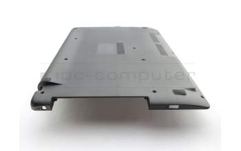13N0-PPA0701 original Asus Bottom Case black