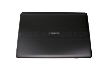 13N0-PTA0A11 original Asus display-cover 43.9cm (17.3 Inch) black-grey