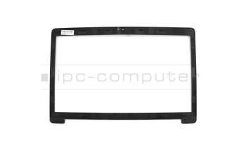 13N0-PTA0B01 original Asus Display-Bezel / LCD-Front 43.9cm (17.3 inch) black