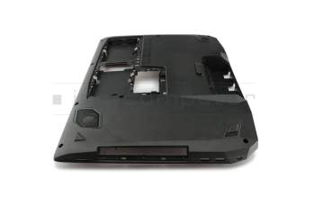 13N0-QVA0411 original Asus Bottom Case black