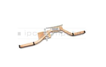 13N0-R2A0101 original Asus Heatsink (CPU)