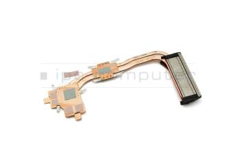 13N0-S6A0E02 3A original Asus Heatsink (CPU/GPU)