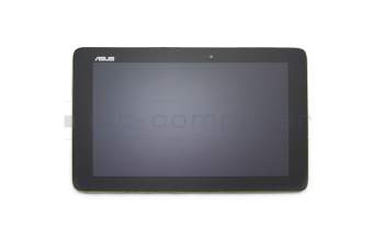 13N0-SCA06220A original Asus Touch-Display Unit 10.1 Inch (WXGA 1280x800) black
