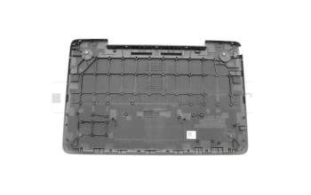 13N0-SCA0V11 original Asus Bottom Case grey