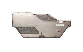 13N0-SIA0501 original Asus Service door silver