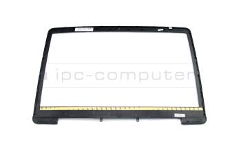 13N0-T2A0821 original Asus Display-Bezel / LCD-Front 43.9cm (17.3 inch) black