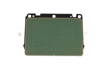 13N0-TDA0901 original Asus Touchpad Board