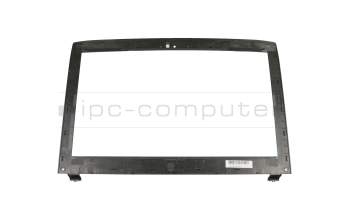 13N0-TDA0A11 original Asus Display-Bezel / LCD-Front 39.6cm (15.6 inch) black