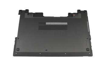 13N0-TLA0301 original Asus Bottom Case black