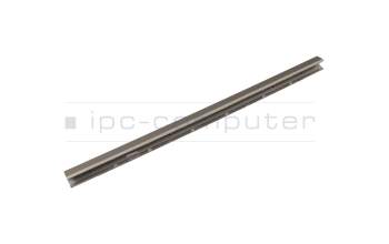 13N0-URA0621 original Asus Hinge cover silver