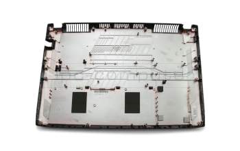 13N1-0EA0101 original Asus Bottom Case black