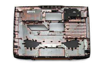 13N1-0GA0201 original Asus Bottom Case black