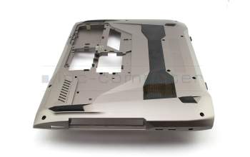 13N1-0GA0201 original Asus Bottom Case black