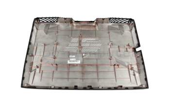 13N1-15A0301 original Asus Bottom Case black