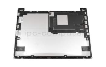13N1-1ZA0701 original Acer Bottom Case silver