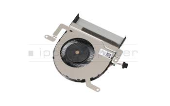 13N1-29P0101 original Asus Fan (GPU) (CWW/counter clockwise)