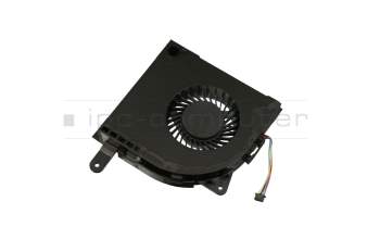 13N1-2LM0201 original Asus Fan (CPU/GPU)