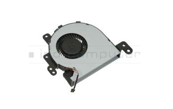 13N1-38M0102 0A original Asus Fan (CPU)