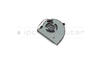 13N1-3DA0301 original Asus Fan (GPU)