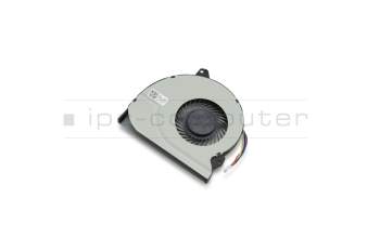 13N1-3DA0301 original Asus Fan (GPU)
