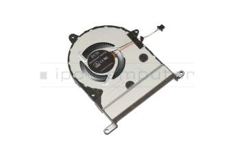 13N1-7MP0101 original Asus Fan (CPU)