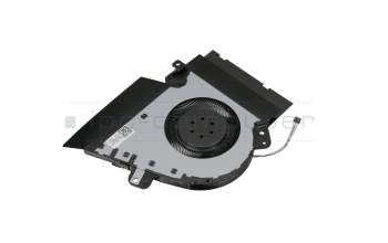 13N1-8XM0321 0A original FCN Fan (GPU)