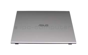 13N1-9XA0311 original Asus display-cover 39.6cm (15.6 Inch) grey