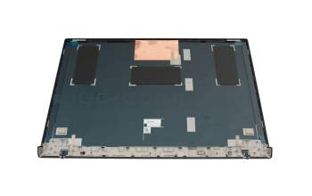 13N1-A24B531 original Asus display-cover 35.6cm (14 Inch) blue