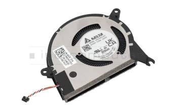 13N1-GUM0201 original Asus Fan (GPU)