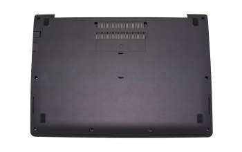 13NB0051AP0302 original Asus Bottom Case black