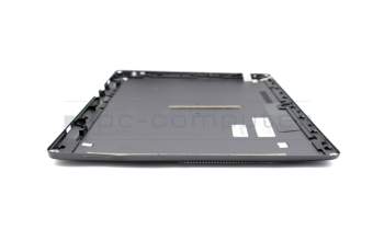 13NB0071AM0301 original Asus Bottom Case silver