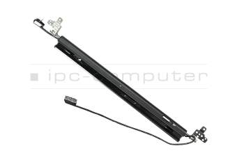 13NB0071AP0921 original Asus Display-Hinge Unit for keyboard dock