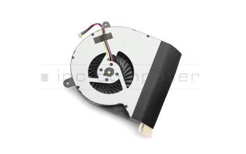 13NB00N1M04011 original Asus Fan (GPU)