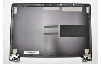 13NB00X1AM0112 original Asus display-cover incl. hinges 39.6cm (15.6 Inch) black