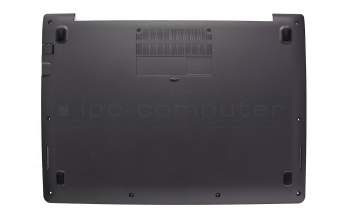 13NB00Z1AP0321 original Asus Bottom Case black