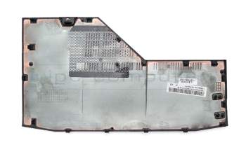 13NB0181AP0211 original Asus Service door black