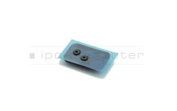 13NB0191L25111 original Asus Rubber foot left