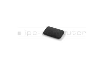 13NB0191L26111 original Asus Rubber foot right