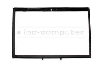 13NB01F1P02011 original Asus Display-Bezel / LCD-Front 39.6cm (15.6 inch) black