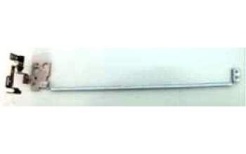 Asus 13NB01U6M01011 X450JF-3D LCD HINGE R JR