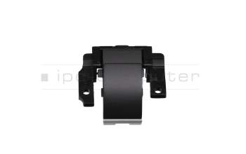 13NB0201AP0301 original Asus LAN/RJ45 cover black