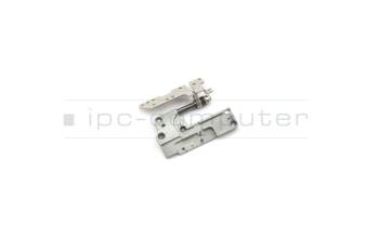 13NB0201M32011 original Asus Display-Hinge right