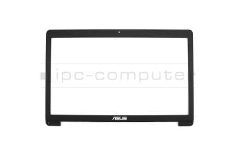 13NB0201P07011 original Asus Display-Bezel / LCD-Front 43.9cm (17.3 inch) black
