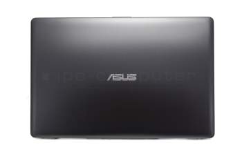 13NB0262AM0101 original Asus display-cover incl. hinges 39.6cm (15.6 Inch) black