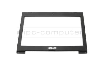 13NB03C1AP0401 original Asus Display-Bezel / LCD-Front 33.8cm (13.3 inch) black