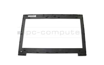 13NB03C1AP0401 original Asus Display-Bezel / LCD-Front 33.8cm (13.3 inch) black