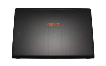 13NB03Z3AM0101 original Asus display-cover 39.6cm (15.6 Inch) black